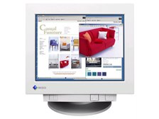 EIZO Flex Scan T566 価格比較 - 価格.com