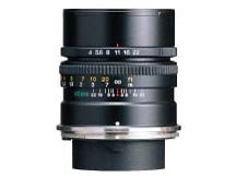 マミヤ Mamiya N 65mm F4L 価格比較 - 価格.com