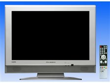 DXアンテナ LVW-192 [19インチ] オークション比較 - 価格.com