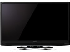 三菱電機 REAL LCD-40MZW100 [40インチ] 価格比較 - 価格.com