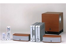 ヤマハ AVX-S30 価格比較 - 価格.com