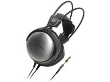 オーディオテクニカ ATH-A900Ti 価格比較 - 価格.com