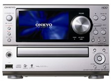 ONKYO BR-NX10 レビュー評価・評判 - 価格.com
