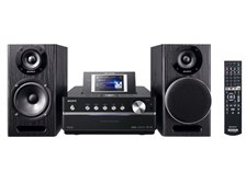 SONY NETJUKE NAS-M700HD 価格比較 - 価格.com