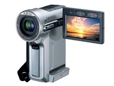 SONY DCR-PC1000 価格比較 - 価格.com
