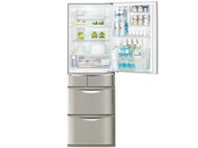 パナソニック NR-E433T 価格比較 - 価格.com