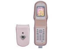 パナソニック Lechiffon 価格比較 - 価格.com