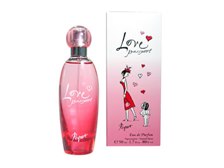 ラブパスポート ラブ パスポート バイ ペイネ EDP 50ml 価格比較