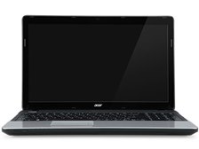 Acer Aspire E1-531 価格比較 - 価格.com
