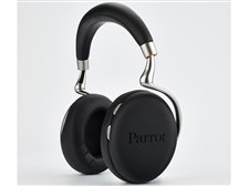 Parrot Zik 2.0 価格比較 - 価格.com