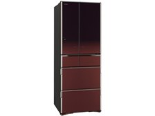 日立 真空チルド R-X5700F 価格比較 - 価格.com