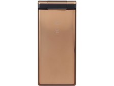 京セラ DIGNO ケータイ 価格比較 - 価格.com