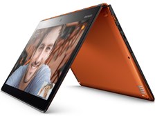Lenovo Lenovo YOGA 900 Core i5搭載モデル 価格比較 - 価格.com