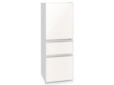 三菱電機 MR-CG33E 価格比較 - 価格.com