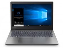 Lenovo Ideapad 330 Celeron 3867U・4GBメモリ・SSD128GB・非光沢フル