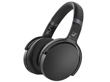 ゼンハイザー HD 450BT 価格比較 - 価格.com