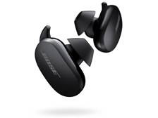 Bose musicアプリから製品に接続できない』 Bose QuietComfort Earbuds