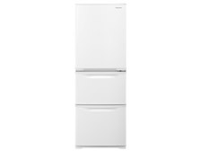 パナソニック NR-C342C 価格比較 - 価格.com