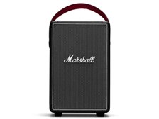 Marshall TUFTON 価格比較 - 価格.com