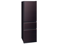 三菱電機 MR-CX37G 価格比較 - 価格.com