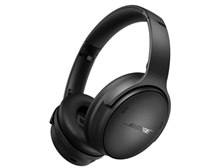 Bose QuietComfort Headphones 価格比較 - 価格.com