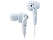 radius VOLT HP-NHR41 価格比較 - 価格.com