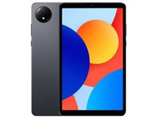 Xiaomi Redmi Pad SE 8.7 4GB+64GB 価格比較 - 価格.com
