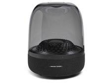 harman/kardon AURA STUDIO 4 価格比較 - 価格.com