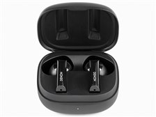 DENON AH-C840NCW 価格比較 - 価格.com