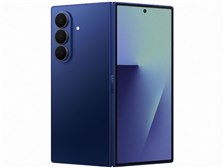サムスン Galaxy Z Fold7 512GB SIMフリー 価格比較 - 価格.com