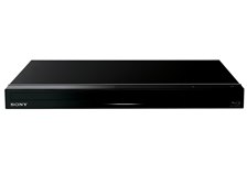 SONY BDZ-ET1200 価格比較 - 価格.com