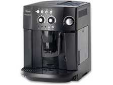 デロンギ ESAM1000SJ オークション比較 - 価格.com