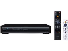 東芝 VARDIA RD-S304K オークション比較 - 価格.com