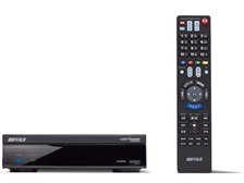 バッファロー LinkTheater LT-H91DTV 価格比較 - 価格.com