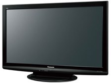 パナソニック VIERA TH-P46S2 [46インチ] 価格比較 - 価格.com
