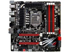 ASUS Maximus IV GENE-Z/GEN3 価格比較 - 価格.com