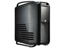 COOLER MASTER COSMOS II RC-1200-KKN1-JP 価格比較 - 価格.com