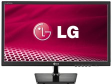 LGエレクトロニクス FLATRON E2742V-BN [27インチ ブラック] 価格比較