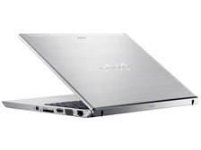 SONY VAIO Tシリーズ11 SVT1111AJ 価格比較 - 価格.com