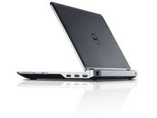 Dell Latitude E6230 価格比較 - 価格.com