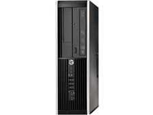 HP Compaq Pro 6300 SF/CT Core i5 3470搭載モデル 価格比較 - 価格.com
