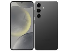 サムスン Galaxy S24 512GB SIMフリー 価格比較 - 価格.com