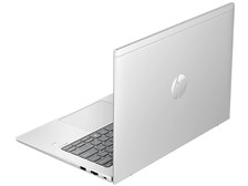 HP ProBook 445 G11 Notebook PC Ryzen 5 7535U/16GBメモリ/512GB SSD
