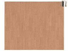 パナソニック かんたん床暖 DC-3V5-MC [ライトベージュ] 価格比較