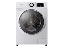 アイリスオーヤマ FL71 価格比較 - 価格.com