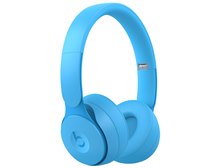 ビーツ・エレクトロニクス Solo Pro More Matte Collection MRJ92FE/A