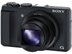 SONY サイバーショット DSC-HX60V 価格比較 - 価格.com
