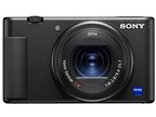 SONY VLOGCAM ZV-1M2 価格比較 - 価格.com