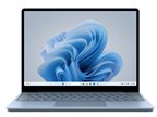 マイクロソフト Surface Laptop Go 3 XK1-00063 [アイスブルー] 価格