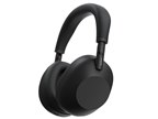 SONY WH-1000XM5 価格比較 - 価格.com